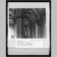 Blick nach NW, Aufn. Heckmann 1959, Foto Marburg.jpg